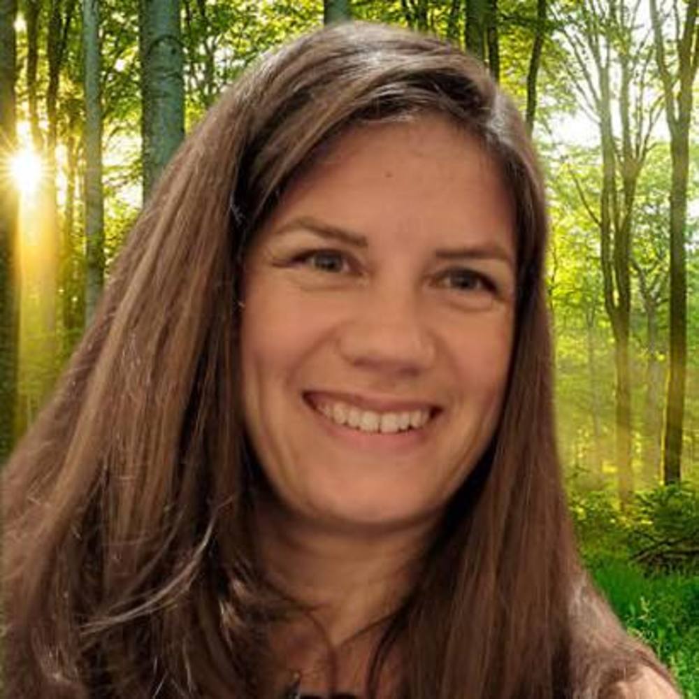 Meet your Posher, Anika
